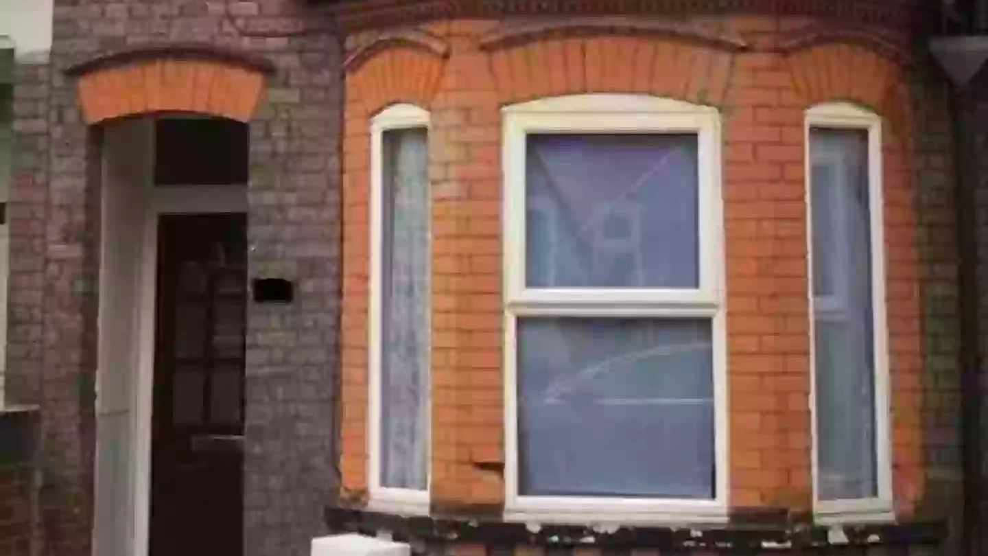 Huge update in case of man who walked into house he'd owned for 30 years to find someone else living there
