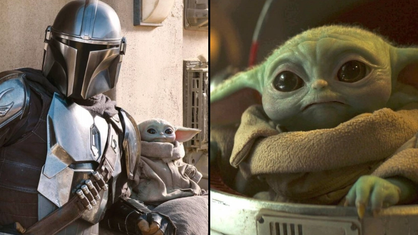 The Mandalorian season three debuts with 86% on Rotten Tomatoes after dozens of reviews