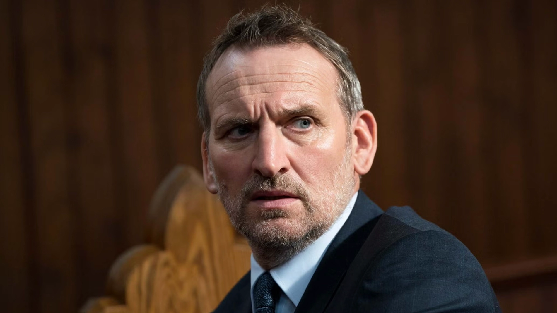 Netflix fans given less than a week to watch ‘addictive’ BBC drama hailed as one of the most realistic ever