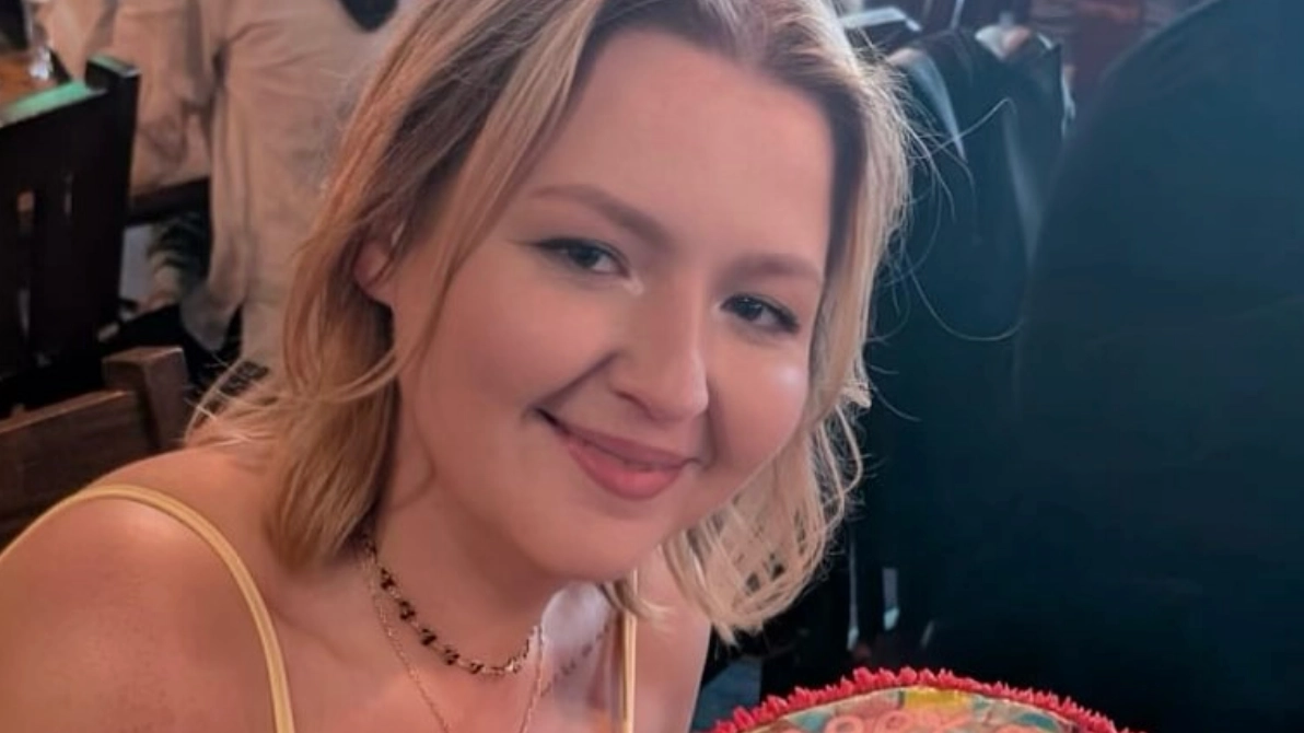 Where Virgin Island cast are now year later as one announces pregnancy