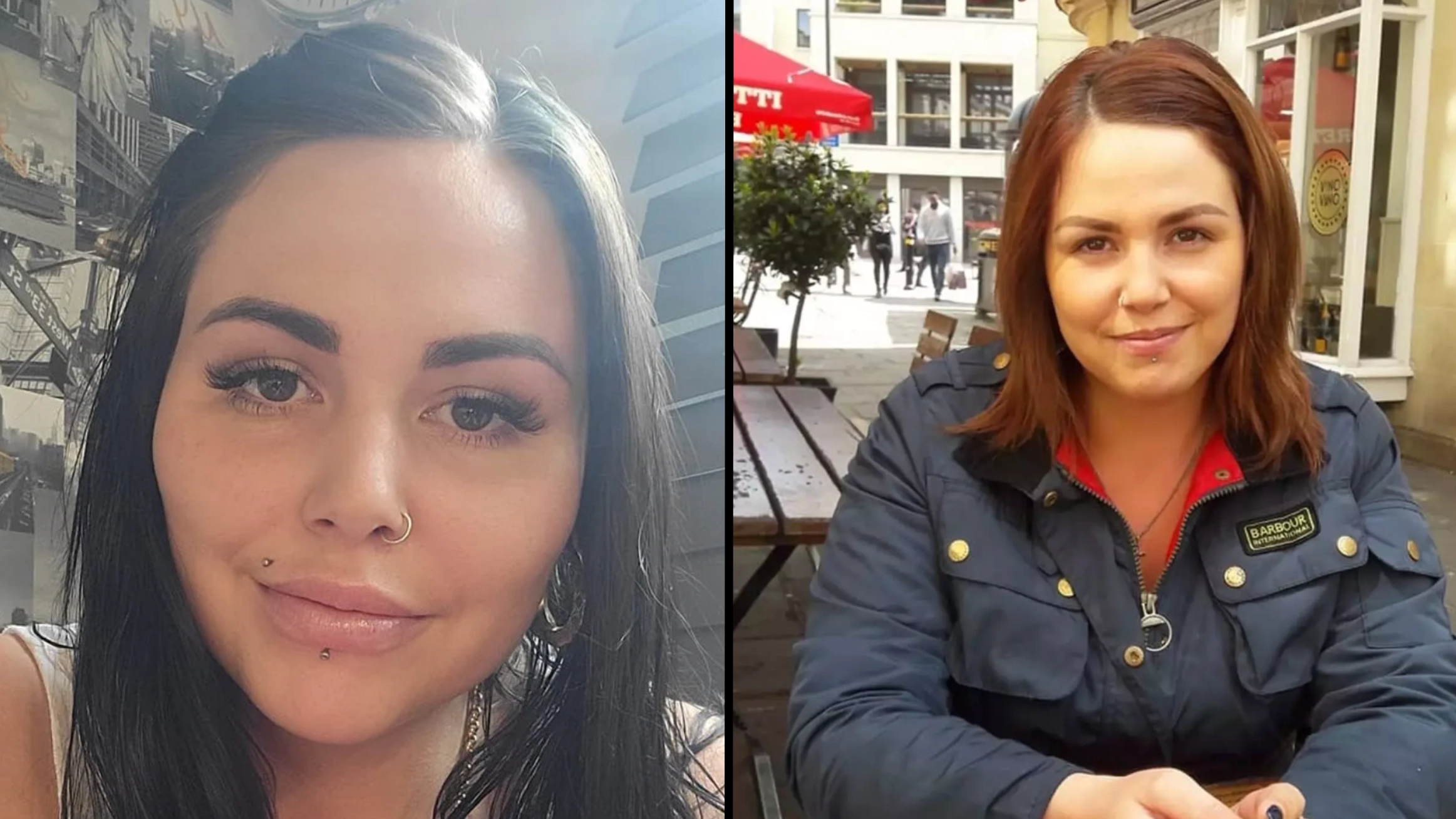 Mum's heartbreaking final post before she died hours later from BBL procedure in UK first