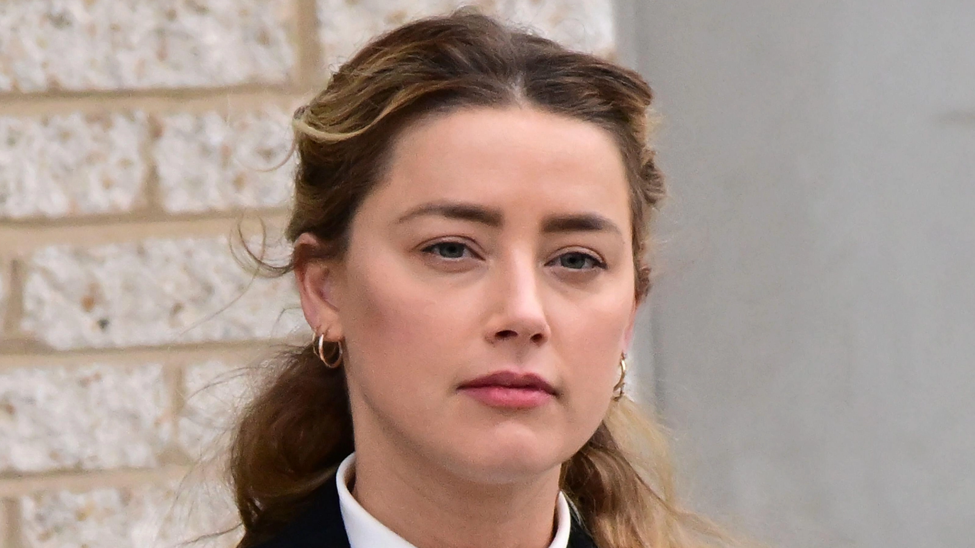 What is Amber Heard’s Net Worth in 2022?