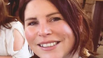 Prison officer jailed after being caught performing sex act on inmate on her own bodycam