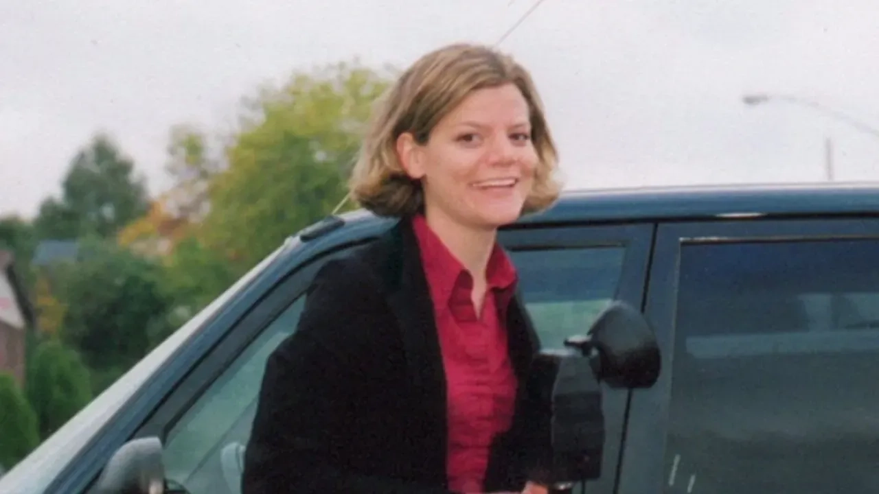 Unanswered questions from Teresa Halbach's murder 20 years since she went missing on Halloween