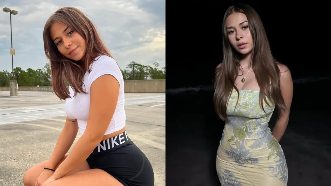 Top OnlyFans creator shares eye-watering earnings bigger than Hollywood actors after just one year on platform
