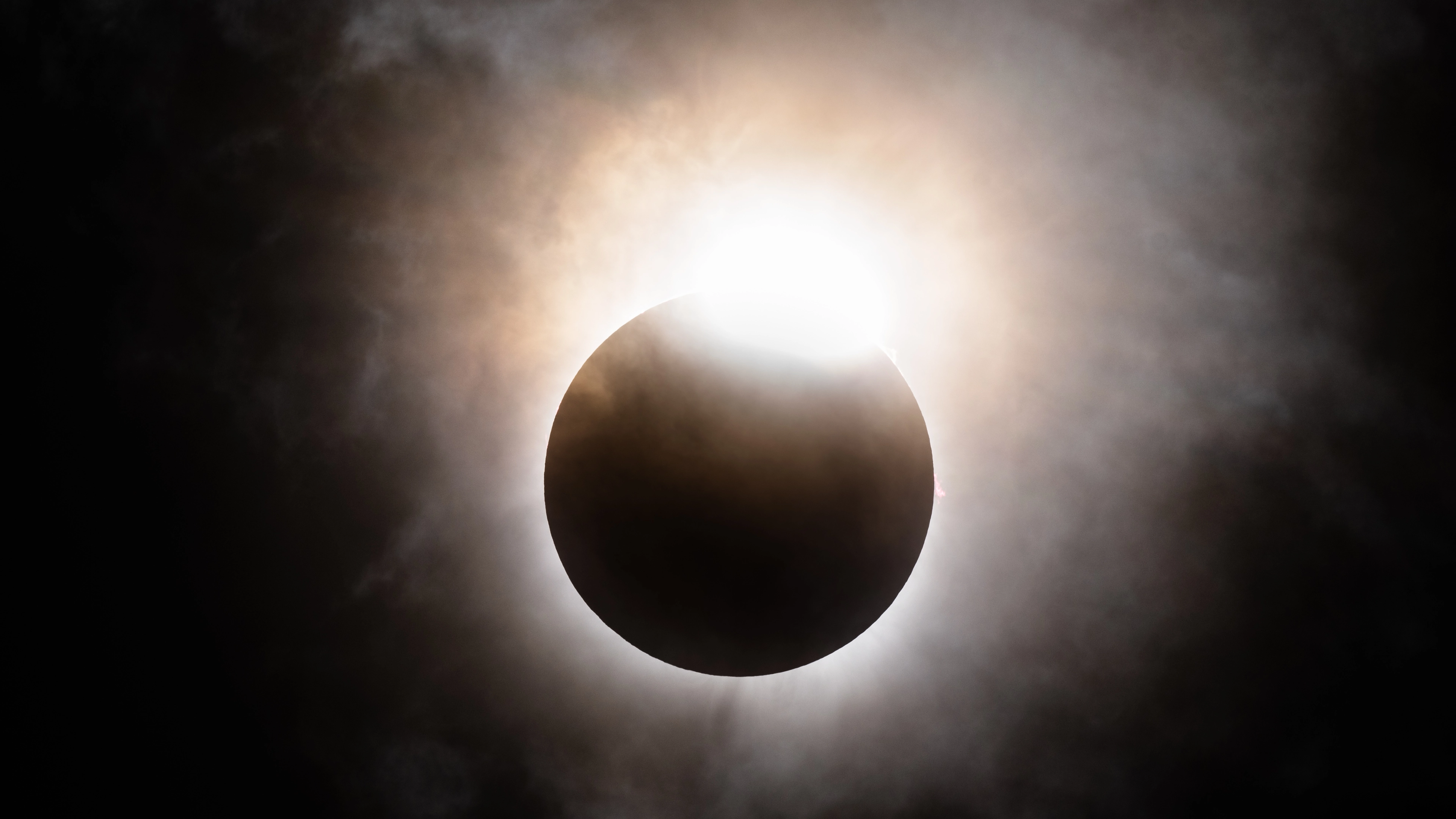 The best places in the UK to see the solar eclipse this weekend