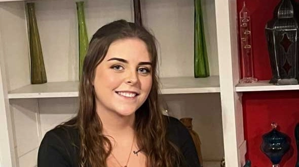 Woman diagnosed with stage 3 bowel cancer had symptoms dismissed 13 times by doctors