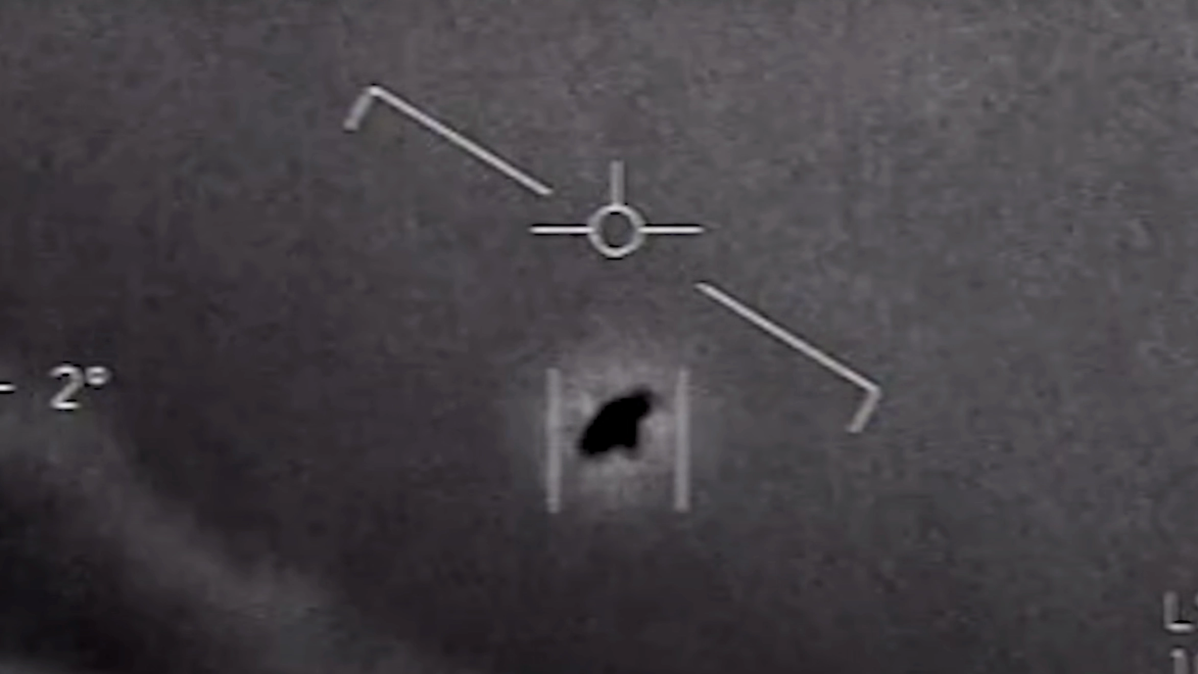 New UFO documentary claims to expose a ‘cover-up’ of the ‘biggest discovery’ in human history