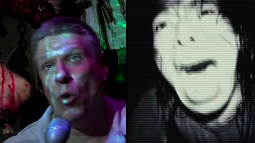 McKamey Manor creator denies guests had ‘teeth pulled out’ as new documentary exposes ‘truth’ behind terrifying horror house