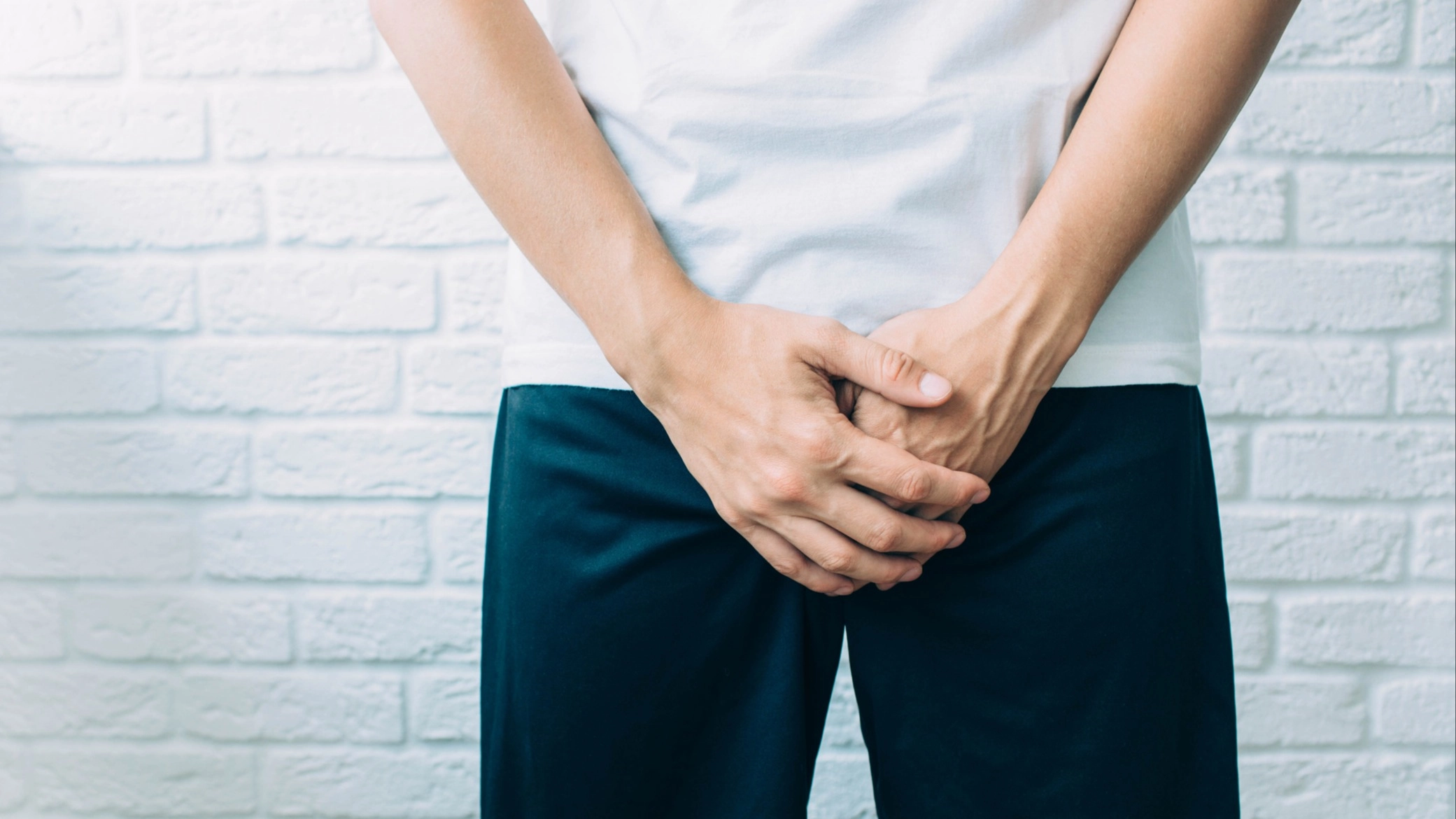 Doctor's warning over worrying Melanotan II side effect ‘that can cause 30-hour erections'