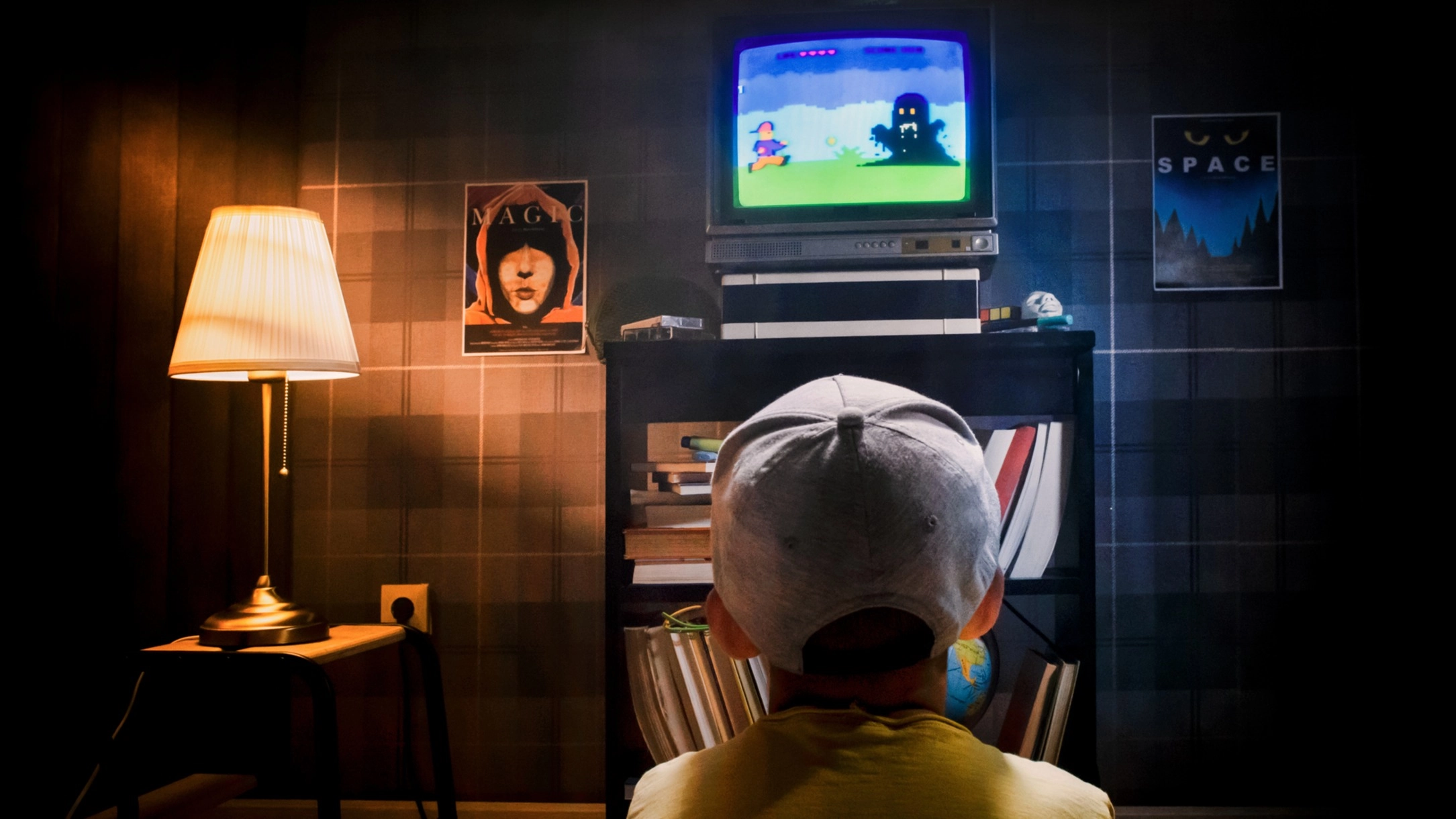 You could be sitting on a fortune if you still own any of these iconic 90s video games
