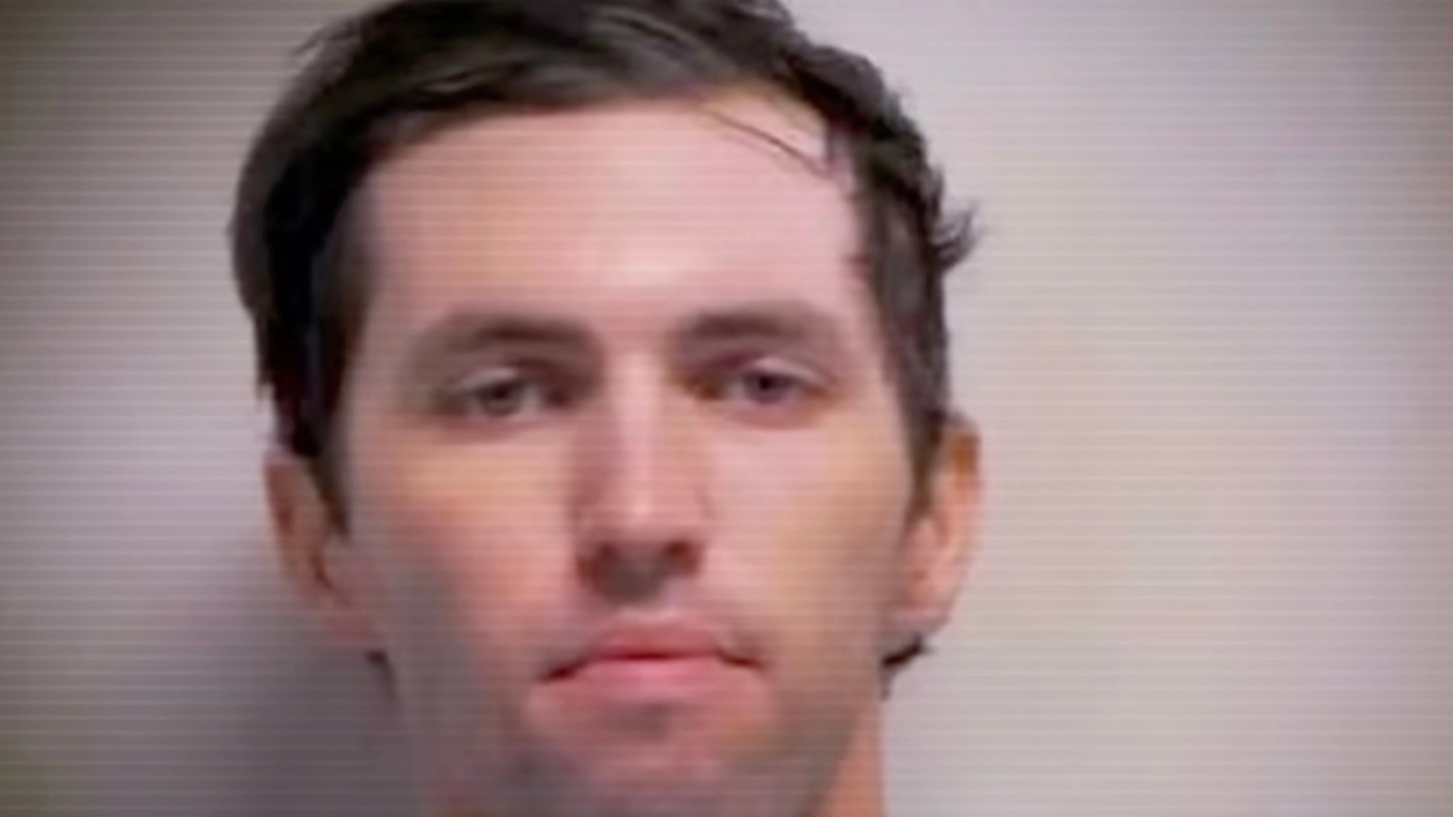 Suspected Charlie Kirk killer secures legal win before murder trial