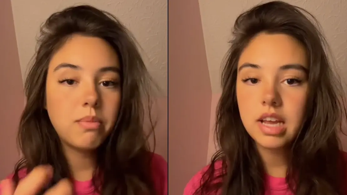 'Diagnosed psychopath' explains shocking reality of what being drunk is like for her