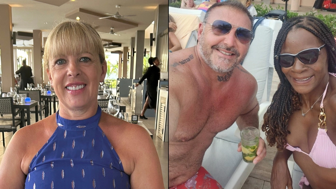 Total number of tourists left seriously ill on 5-star ‘holidays from hell’ hits 1,100