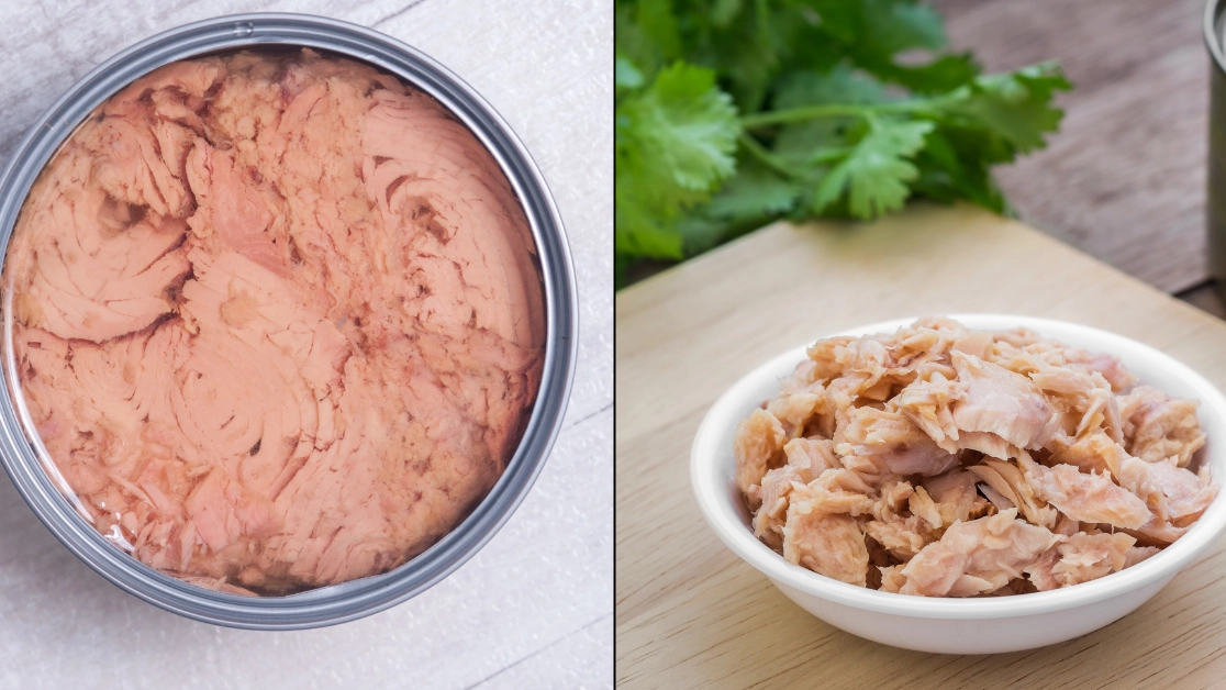 Urgent warning over tinned tuna sold in UK that poses 'colossal risk' to health