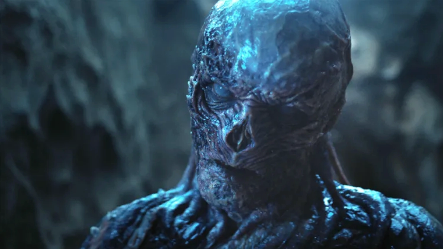 Stranger Things creators explain Vecna’s ‘new design’ as fans ask big questions