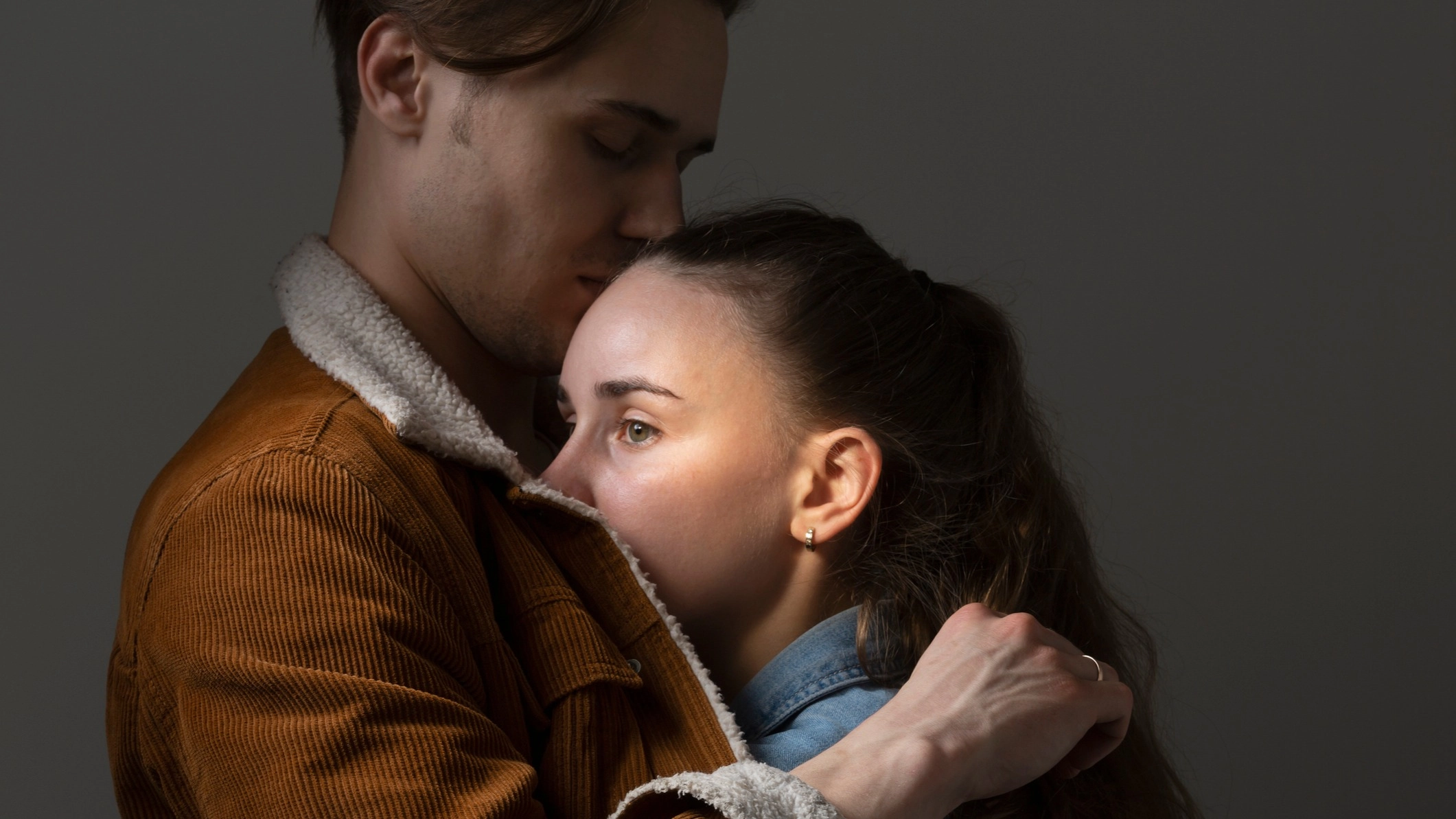 'Tolyamory' is new worrying relationship term that means you might have to end it