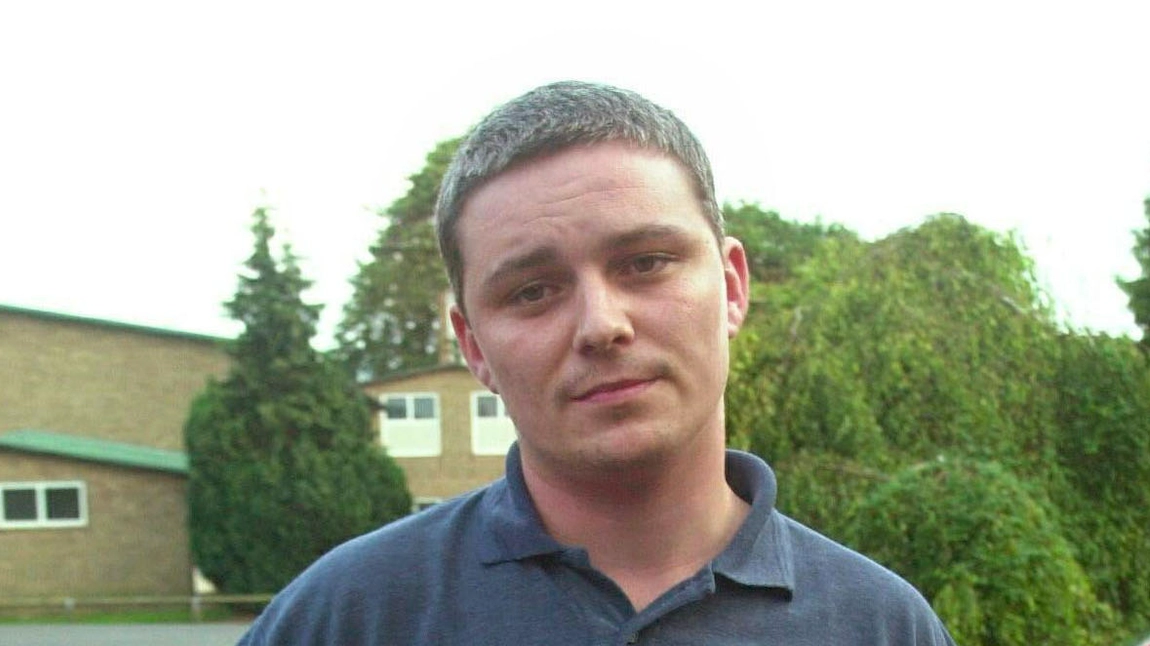 Ian Huntley’s telling final letter sent just days before his death revealed