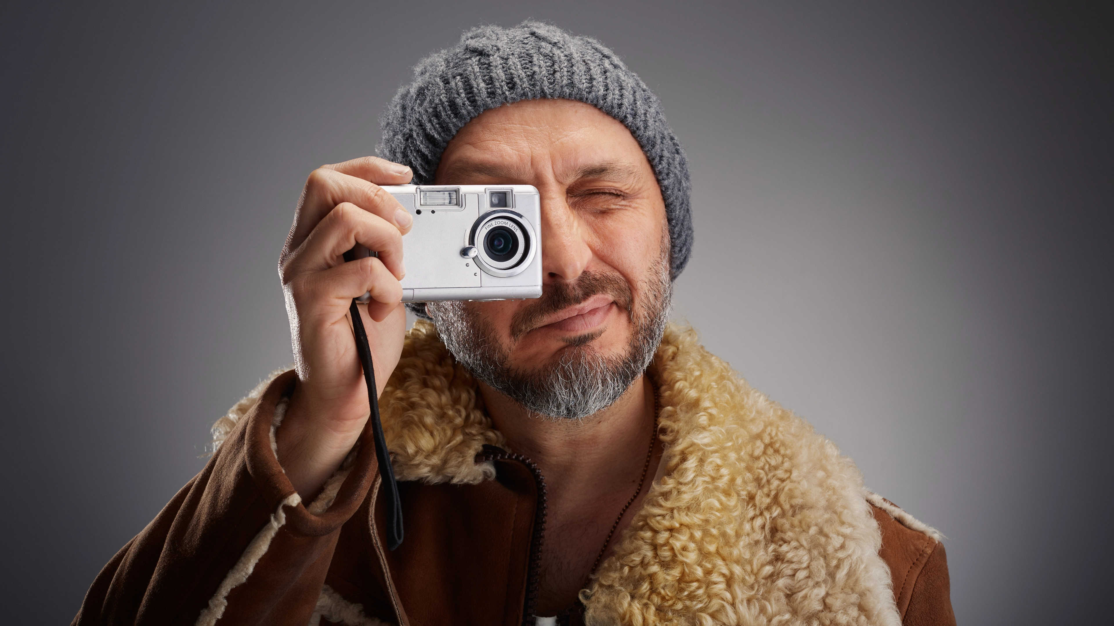 The best point and shoot cameras on Amazon right now