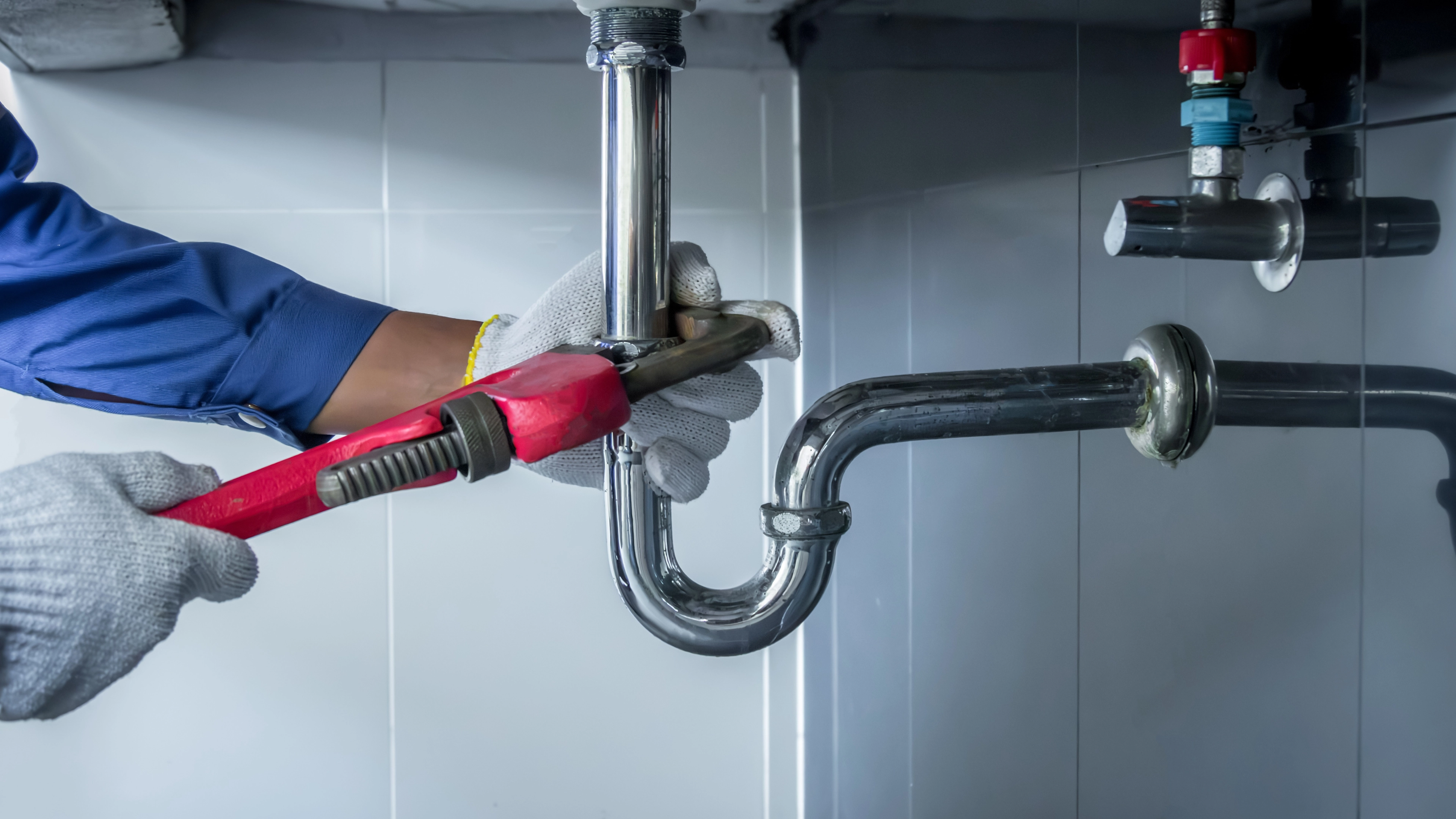 11 jobs in UK that can pay at least 40k and don't require a degree