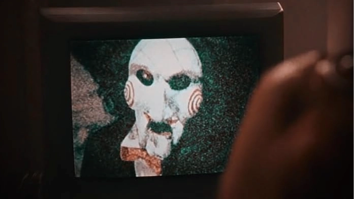 Saw III director explains 'one of the most brutal' scenes so disturbing he had to fight for movie rating