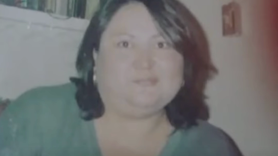 YouTubers May Have Solved Tragic Four-Year-Old Missing Person Case After Finding Car