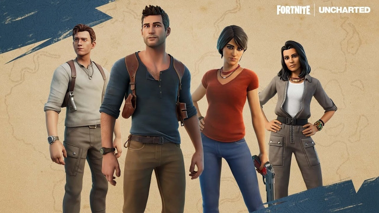 Why Is Fortnite Not Working Right Now?