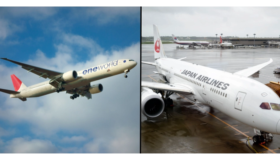 Plane passengers land exactly where they started after seven hour journey