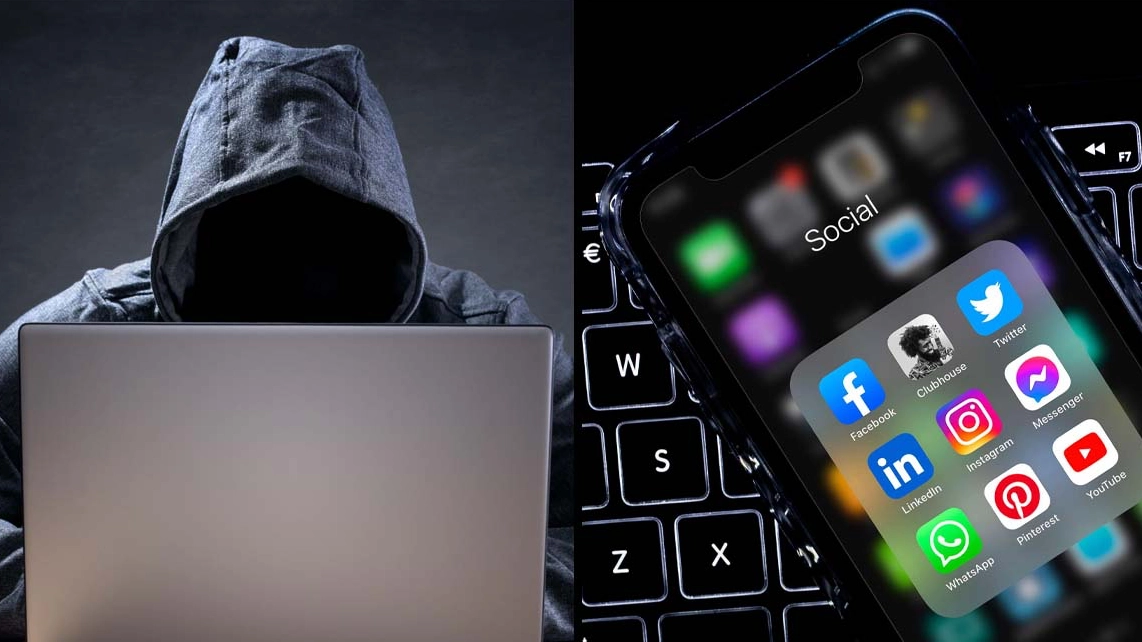 Experts Explain How Long It Would Take Hacker To Crack Your Logins