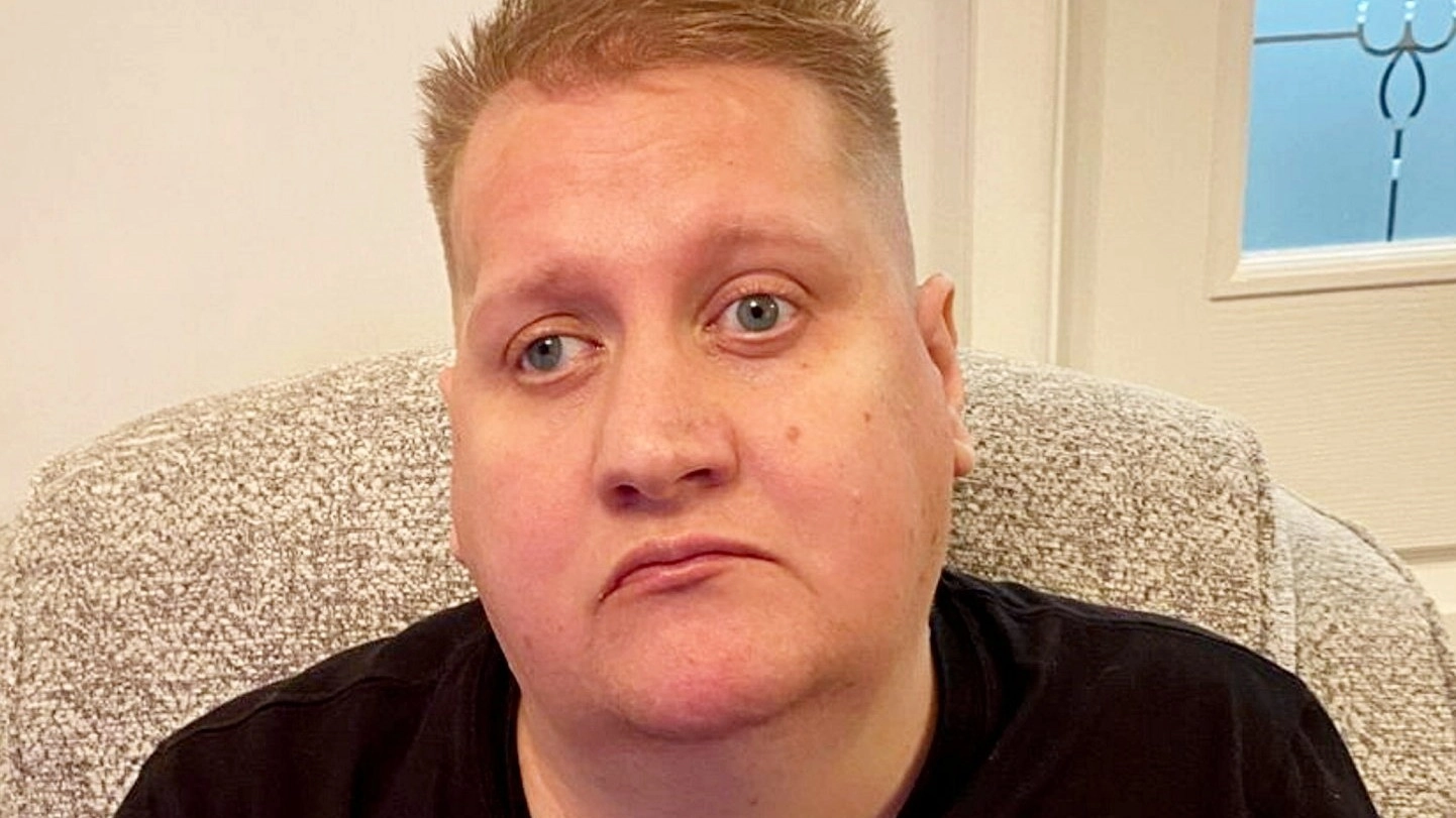 Cancer patient suing NHS after being ‘given eight years of chemotherapy instead of six months’