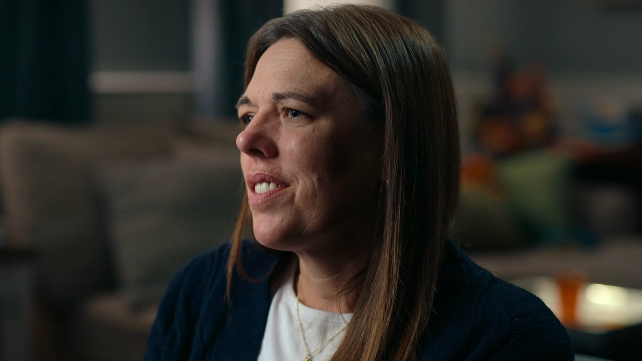 How mother who catfished and sent death threats to own daughter was able to secretly send '40-50' texts a day