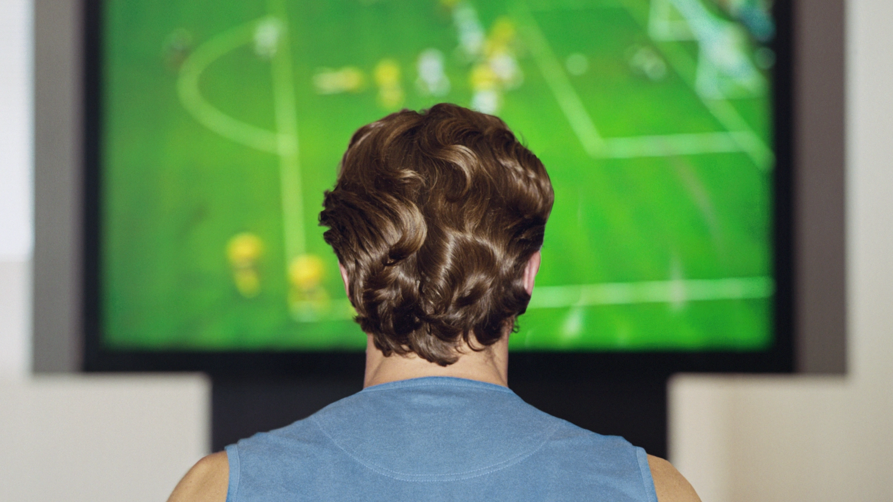 ‘Concerning’ illegal streaming report exposes amount of people using devices in UK