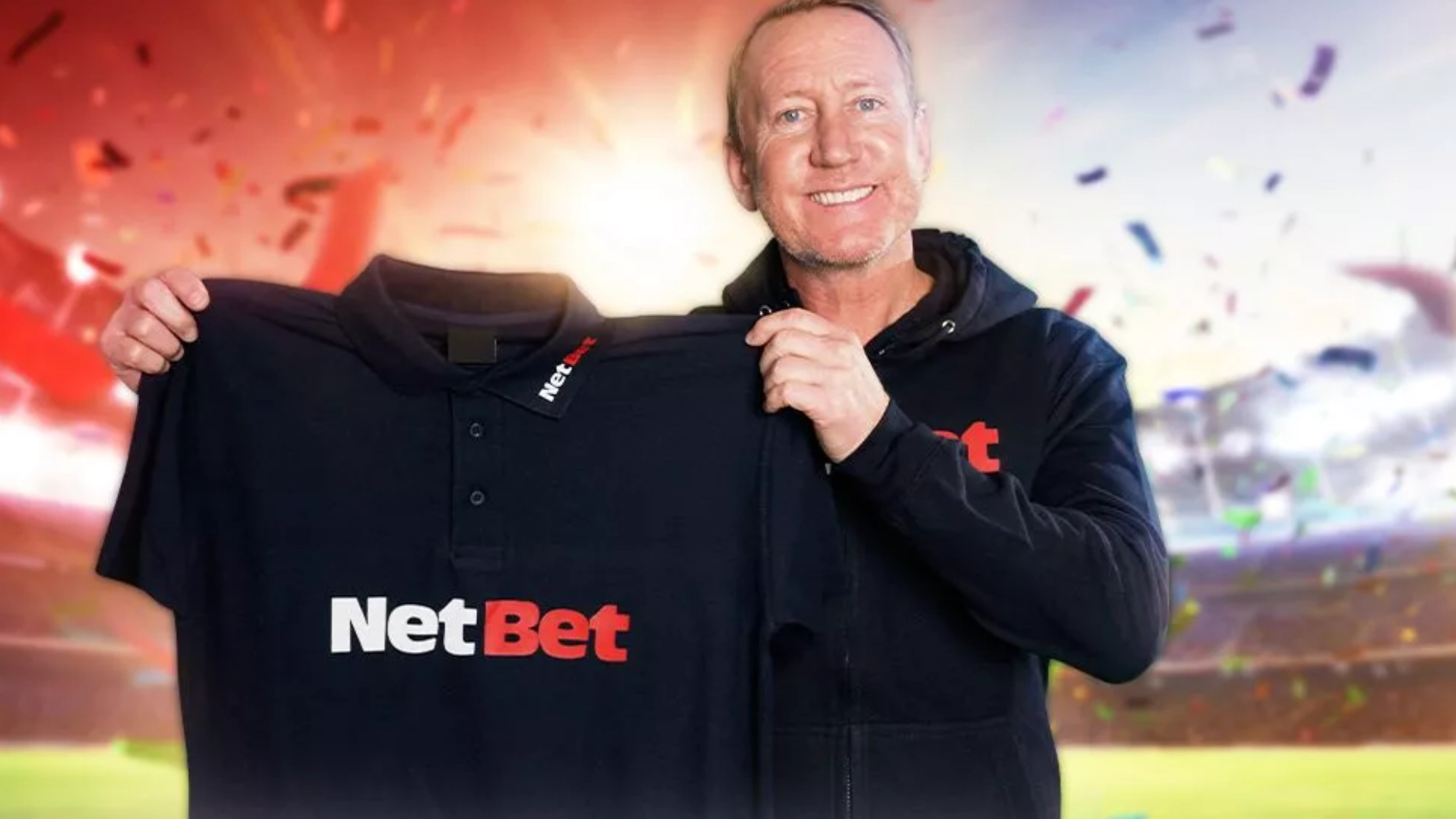 Prepare for an Easter Eggstravaganza at NetBet