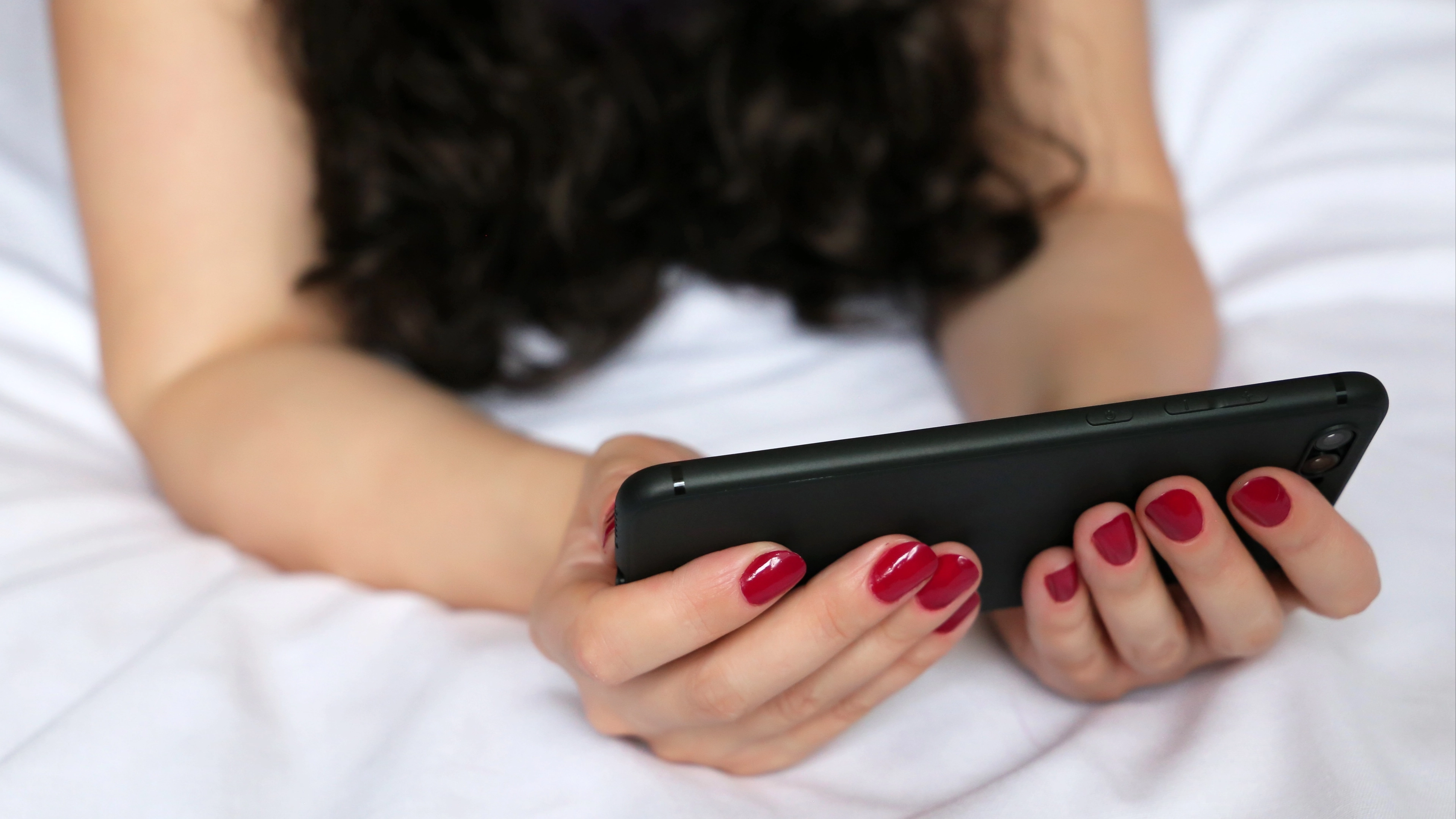 Porn company slapped with £1 million fine over age verification laws
