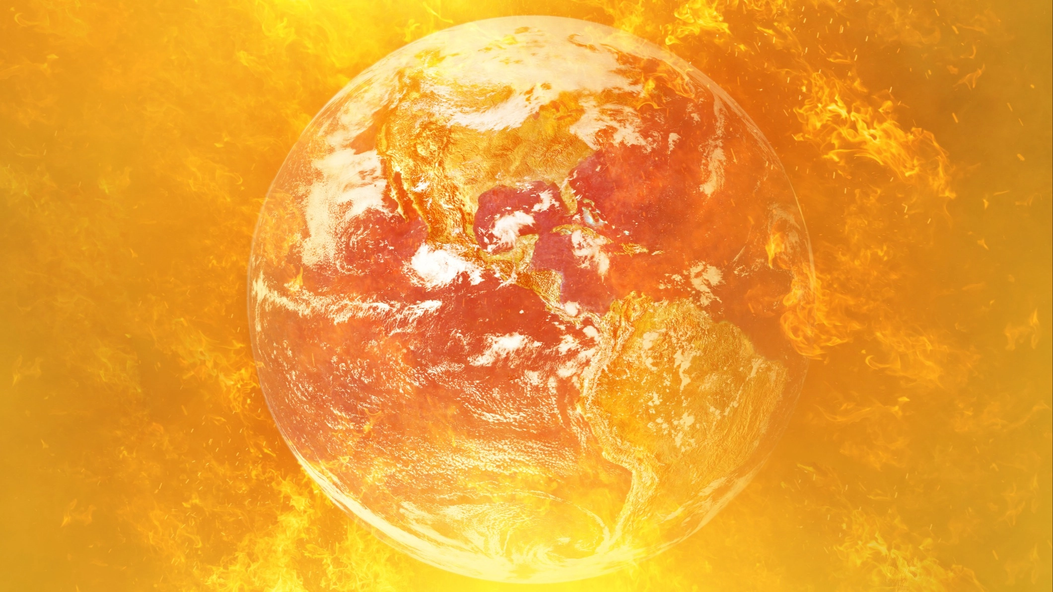 Predictions Notradamus got incredibly accurate as his warning emerges for end of 2025
