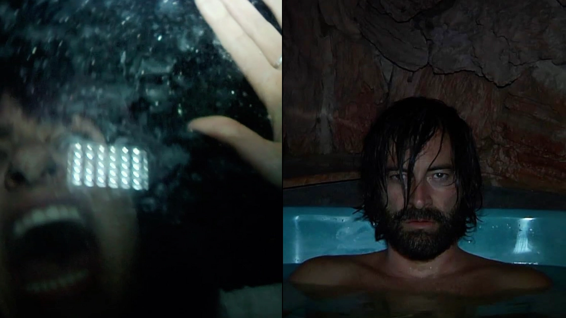 New follow up to ‘grotesque’ Netflix horror movie that left viewers 'bothered for days' is on the way 