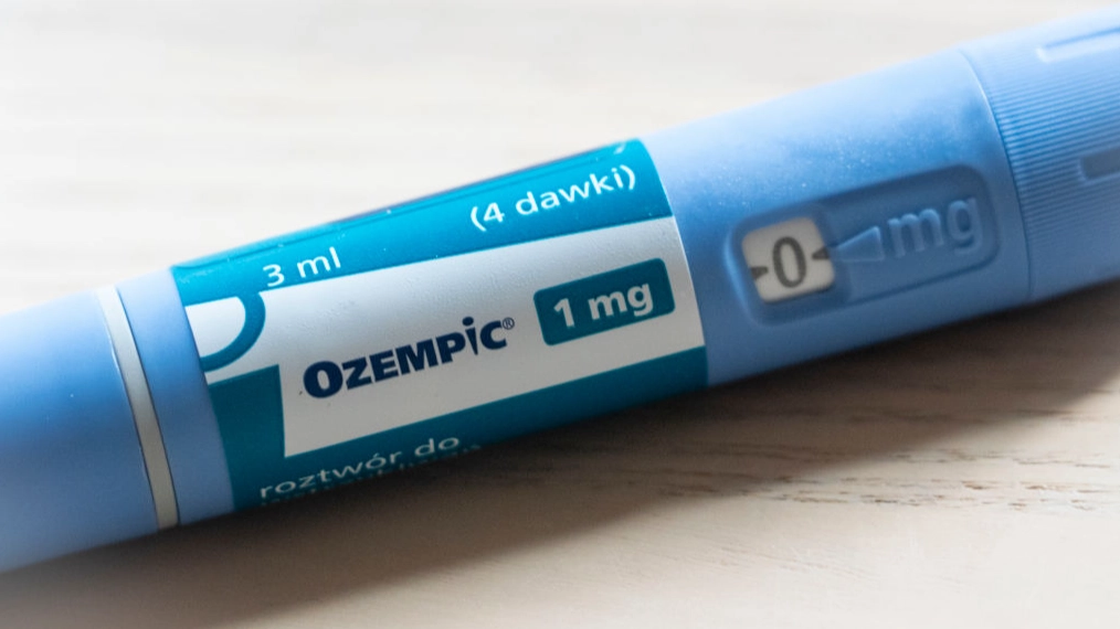 Doctor warns of ‘Ozempic butt’ than can happen if you don’t use the popular drug properly