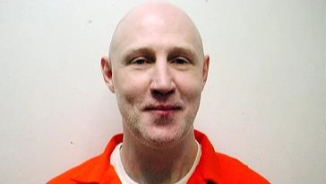 Last man to die by firing squad in 2010 gave shocking answer when asked about why he chose the method