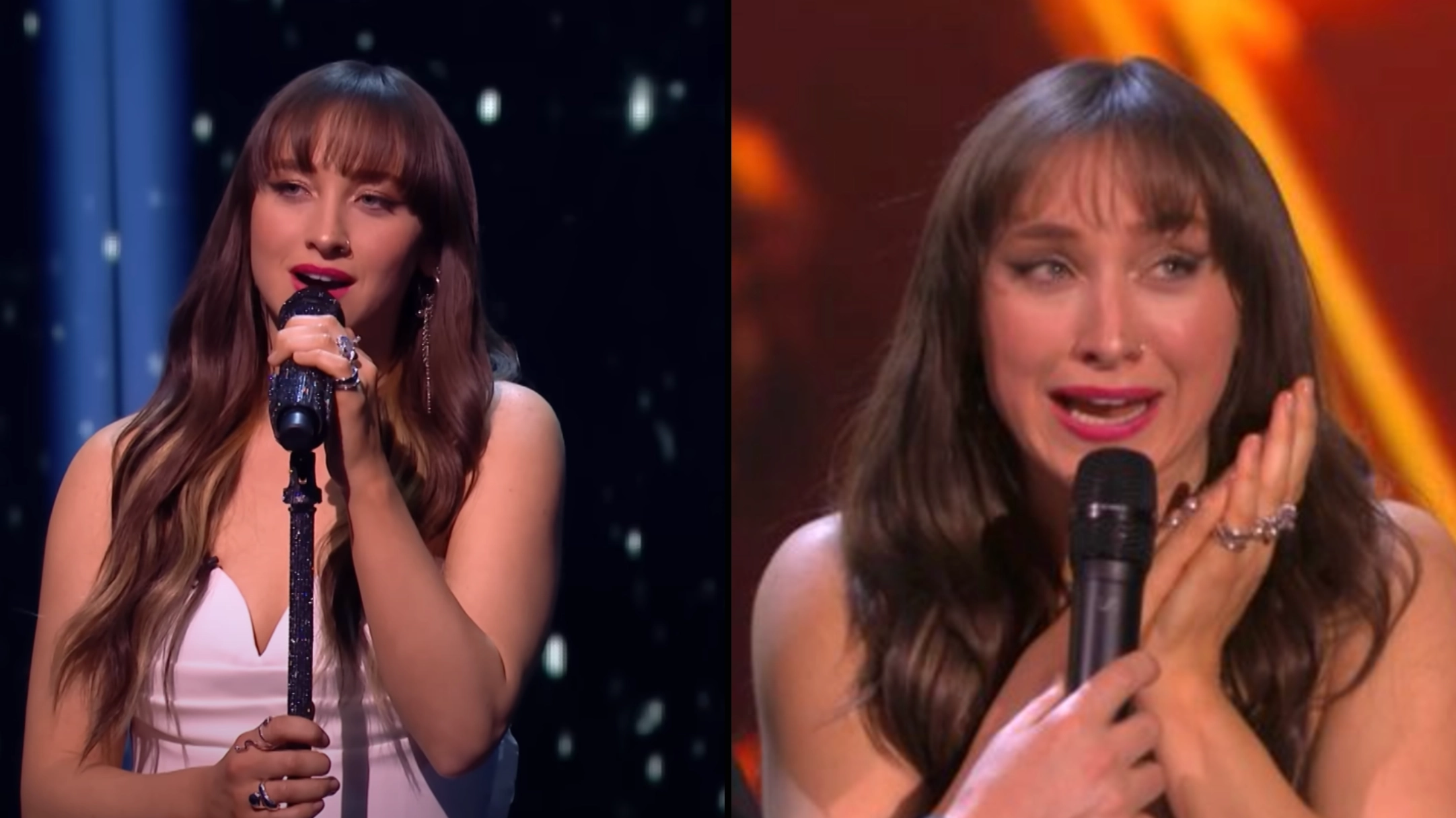 Britain's Got Talent viewers unhappy after series winner's past is revealed