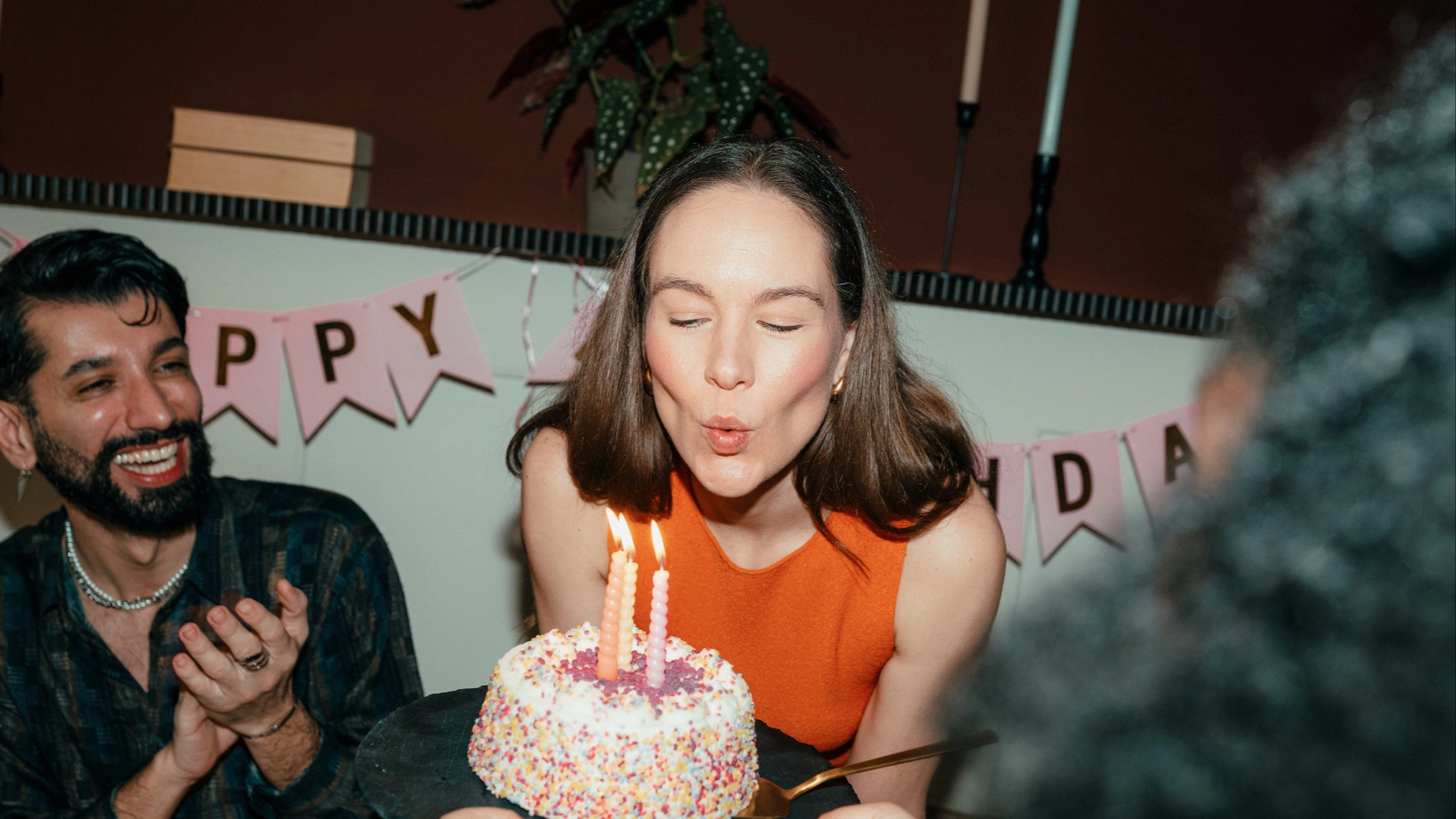 Scientists shared exact two ages in your life when ageing process dramatically spikes