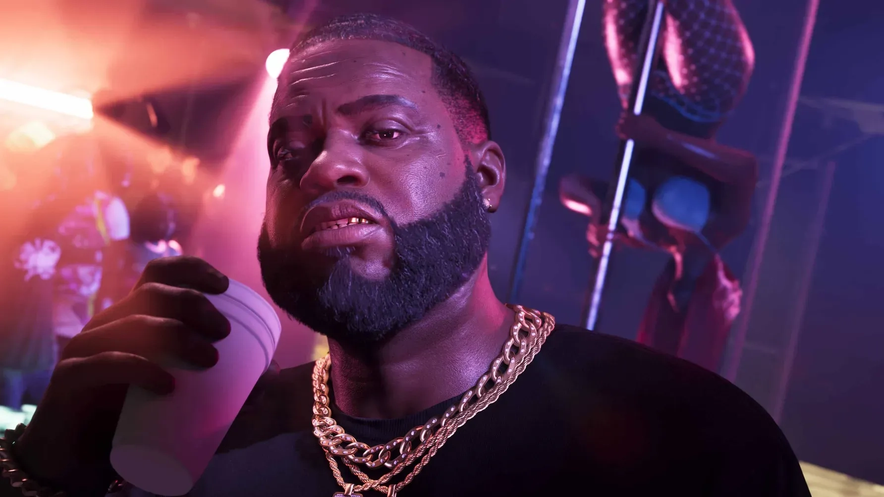 GTA 6 fans convinced Rockstar has confirmed 'Project ROME' that will revolutionise gaming forever