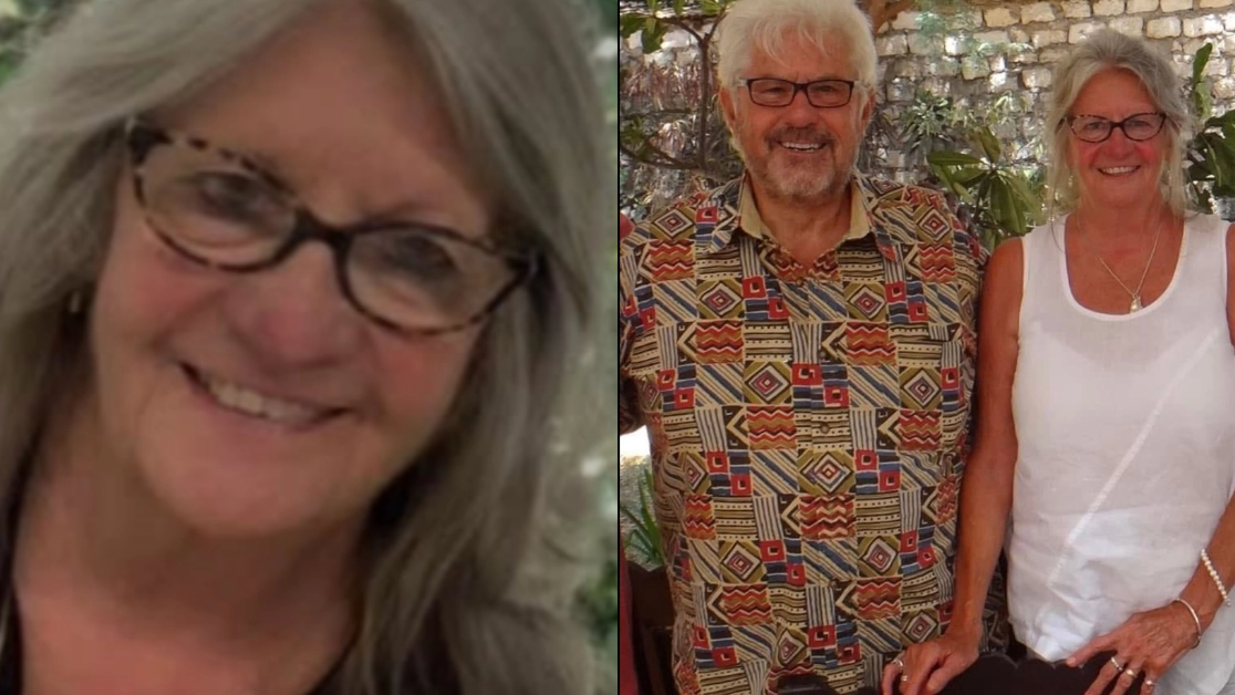 British woman stuck in Kenya with organ failure facing £80,000 medical bills after simple mistake on health insurance form