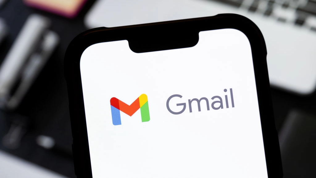 Everyone with a Gmail account is warned they're 'at risk' as new 'extremely sophisticated' scam emerges