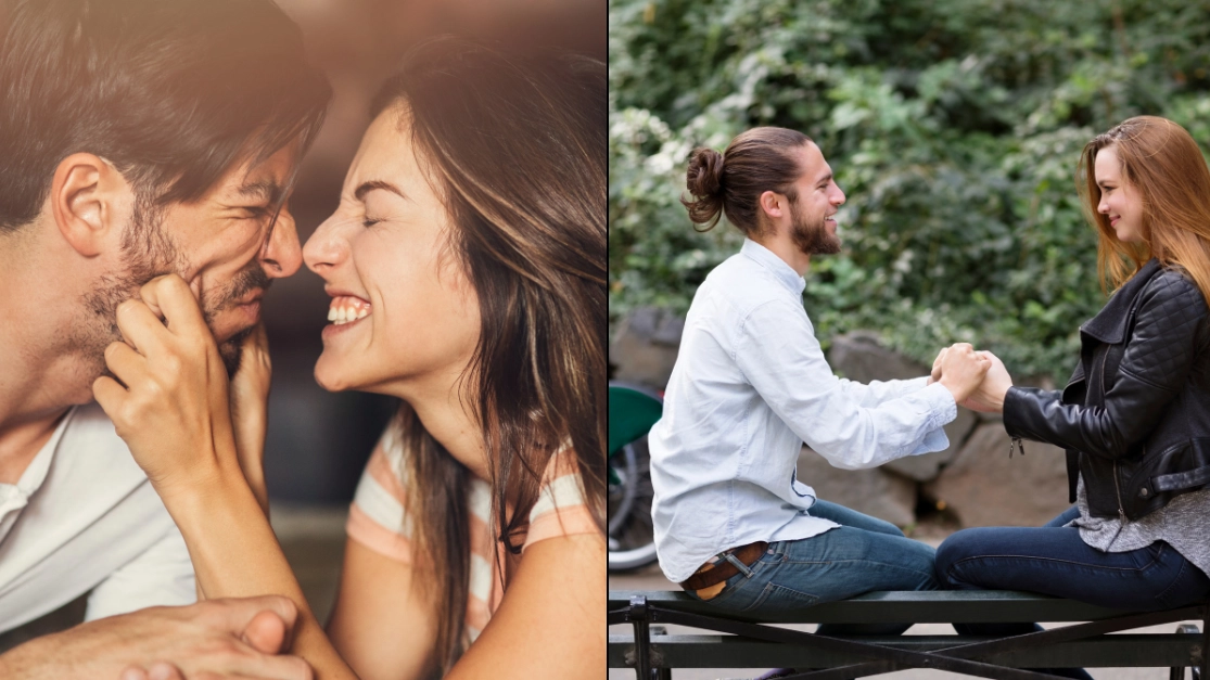 The relationship habit most people hate is actually good for your dating life
