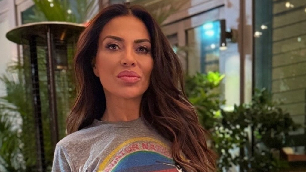 Reality star describes experience after Mounjaro jab 'stopped working' while using it