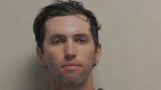 Charlie Kirk shooting suspect 'confessed' to assassination as more disturbing messages revealed