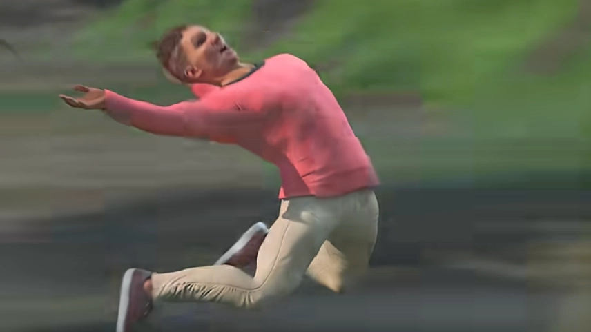 Frightening simulation shows what would happen if the world stopped spinning