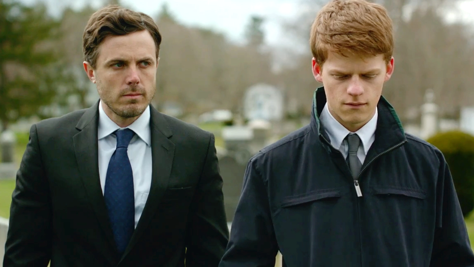 Viewers gripped by Oscar-winning 'masterpiece' with 96% Rotten Tomatoes score that’s just landed on Netflix