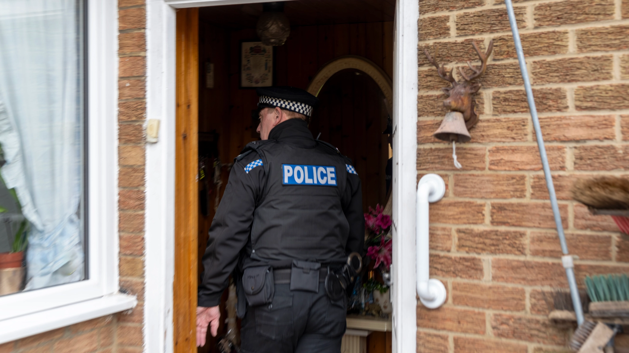 What the police can do if they catch you using an illegal Fire Stick as crackdowns ongoing