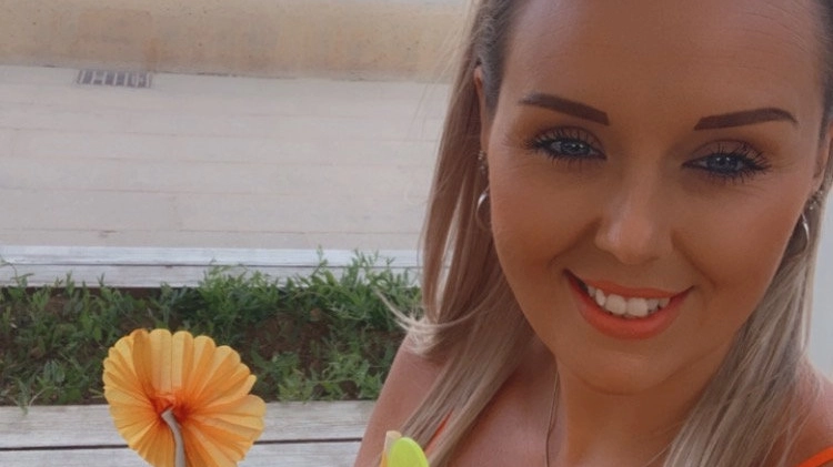 Brit mum says she's saved £15,000 taking kids on holiday during term time insisting she's 'not going to stop'